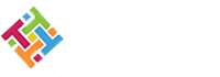 探店利器LOGO